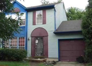 23 Winding Way Rd, Stratford, NJ 08084-1913