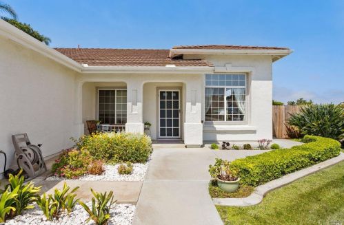5006 Milissi Way, Oceanside, CA 92056-5437