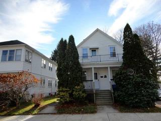 20 Woodside Rd, Providence, RI 02909-5027