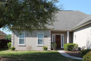 7 Olympic Ct, Savannah GA  31419-6004 exterior