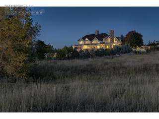 6487 Cherry Ct, Longmont, CO 80503-7153