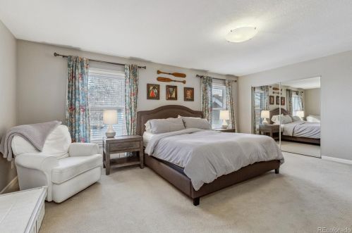 12153 Harvard Dr, Aurora CO 80014-1947 exterior