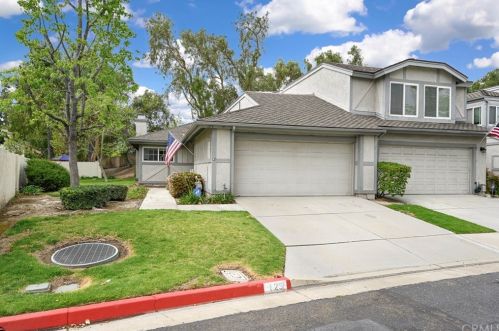 125 Eisenhower Way, Placentia, CA 92870-5446