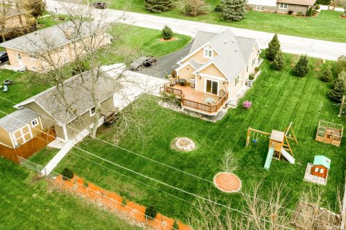 8139 99th St, Palos Hills, IL 60465-1452