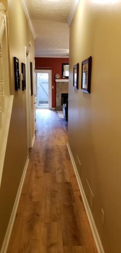 4016 Elm St, Atlanta, GA 30341-1655