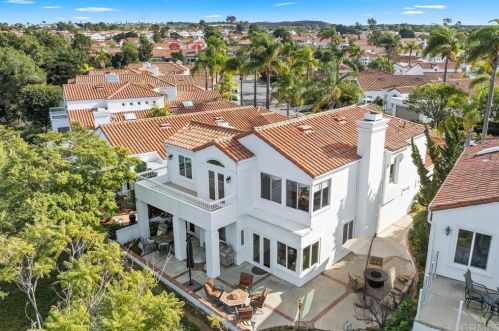 4120 Andros Way, Oceanside CA  92056-7401 exterior