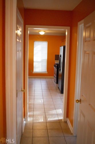 7284 New Dl Rd, Rex GA 30273-2186 exterior