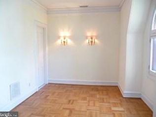 235 21st St, Philadelphia, PA 19103-0011