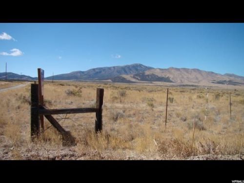 555 Main St, Rush Valley UT  84069-9719 exterior