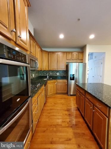 1625 Whitehall Dr, Silver Spring MD  20904-4215 exterior