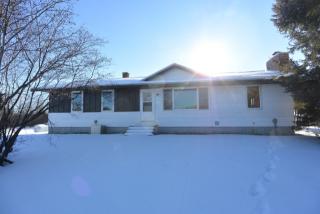 4772 Heritage Trl, Mckinley, MN 55741-8226