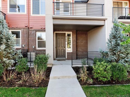 4280 Warren Ave, Denver, CO 80222-4533