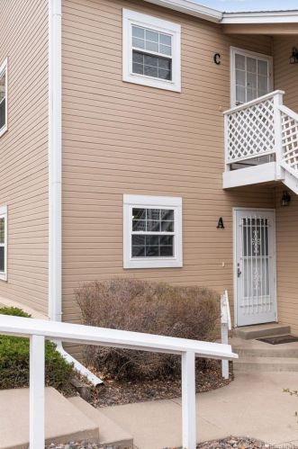 380 Estes St, Denver, CO 80226-2939