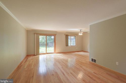 1531 Foster Rd, Silver Spring, MD 20905-4028