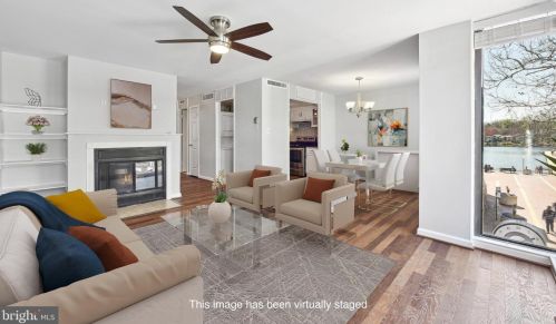 1600 Chimney House Rd, Herndon, VA 20190-4301