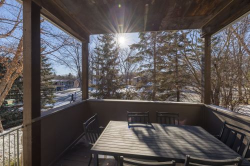 1203 Dupont Ln, Minneapolis MN  55444-2710 exterior