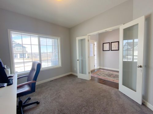 9515 Compass Pointe Rd, Saint Paul MN  55129 exterior