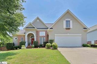 106 Richglen Way, Greer, SC 29650-2575