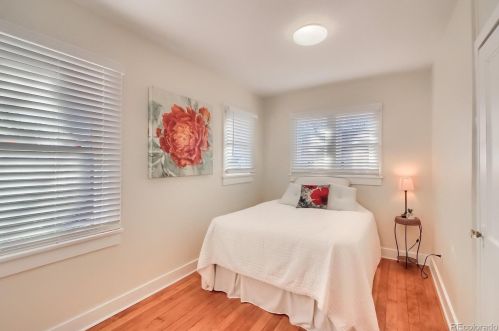 3091 Washington St, Englewood CO 80113-2725 exterior