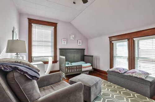 3732 Frances Ave, Cincinnati OH 45211-4613 exterior