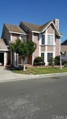 15318 Rancho Serena Dr, Paramount, CA 90723-4579
