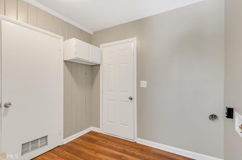 1845 Fort Valley Dr, Atlanta GA  30311-5115 exterior