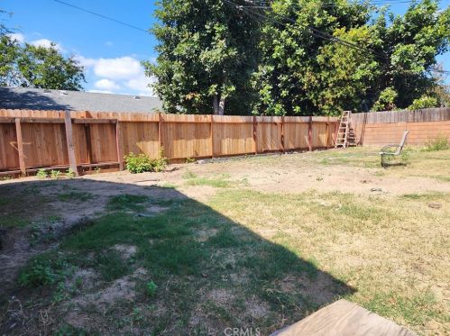 809 Danbrook Dr, Anaheim CA  92804-3010 exterior