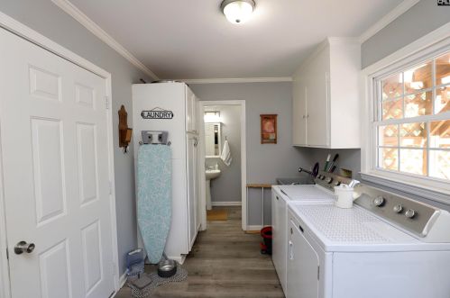 881 Guion Dr, Lugoff SC  29078-8714 exterior