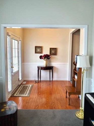 2138 Alnwick Dr, Duluth, GA 30096-2213