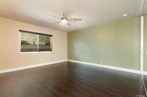 5921 Avenida Arbol, Anaheim CA  92807-3220 exterior