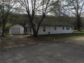 113 Glenda Dr, Buckhorn, MO 65583-2153
