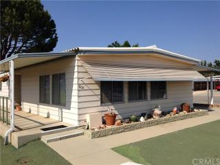 800 San Rafael Dr, Hemet, CA 92543-6927