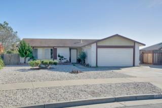 684 Delta Way, Watsonville, CA 95076-3622