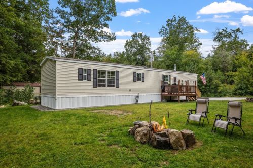39 Turkey Dr, Belmont, NH 03220-3621