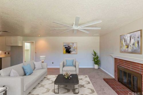 1323 Stillman Ave, Redlands, CA 92374-4006
