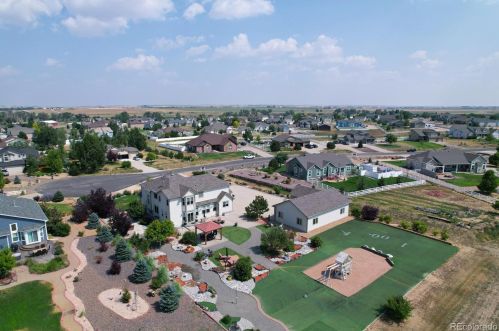 16755 Shadow Wood Ct, Hudson, CO 80642-7955
