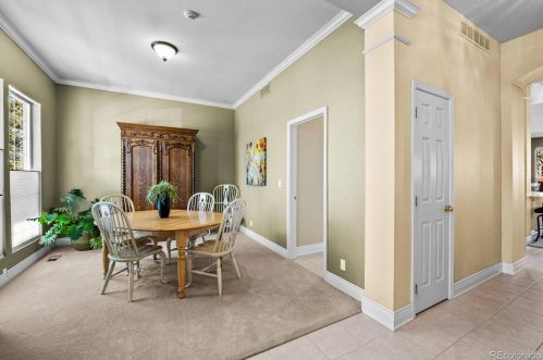 9934 Boca Cir, Parker CO 80134-3596 exterior