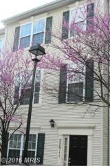 22911 Benson Ter, Dulles VA  20166-4337 exterior