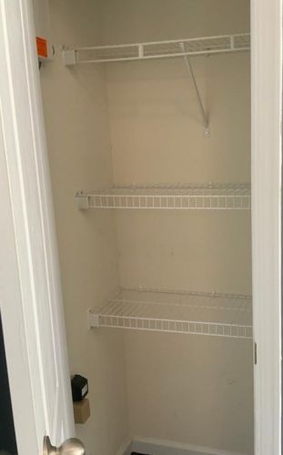 6410 Ellenwood Dr, Rex GA 30273-5046 exterior