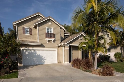 6103 Camino Forestal, San Clemente, CA 92673-6403