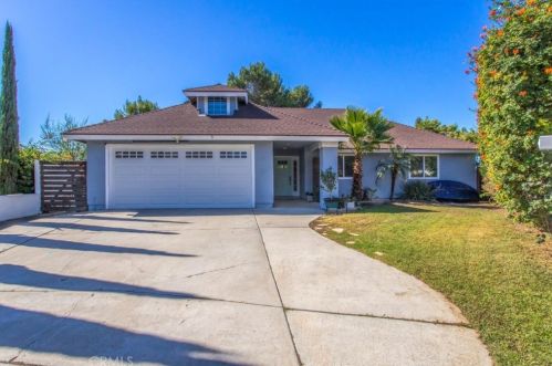 4926 Gabrielieno Ave, Oceanside, CA 92057-4434