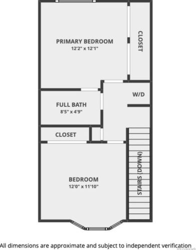 1152 Zeno Way, Aurora CO 80017-5728 exterior