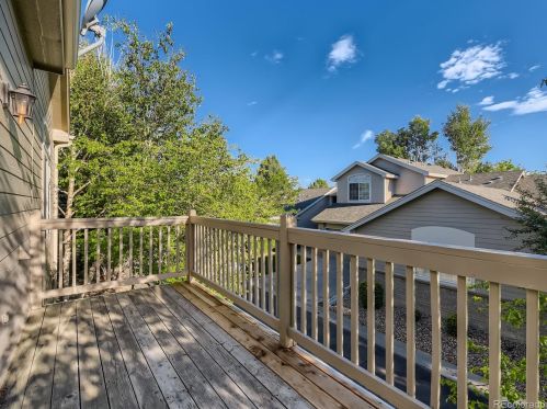 9639 Brentwood Way, Westminster CO  80021-5342 exterior