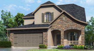 4702 Beckman Way, Merced, CA 95348-8572