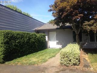 1839 Barberry Dr, Beaverton, OR 97124-2738