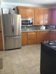 1008 Elizabeth St, Fort Collins CO  80524-3912 exterior
