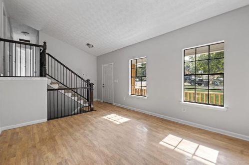 3150 Shoal Creek Ct, Rex GA  30273-2426 exterior