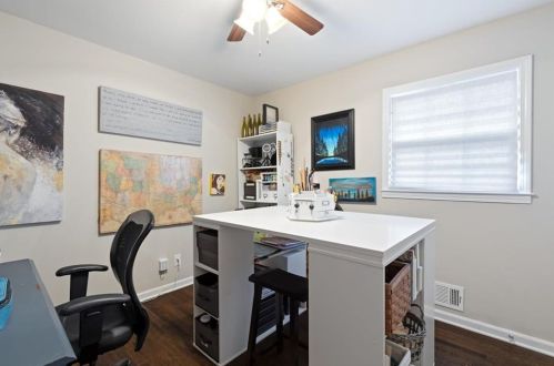 1781 Mackinaw Pl, Smyrna GA  30080-4534 exterior