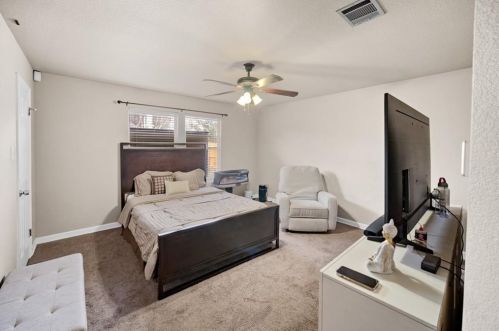 120 Geronimo Cv, Uhland TX 78640-4622 exterior