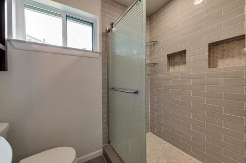 7000 Treehaven Rd, Fort Worth TX  76116-9034 exterior